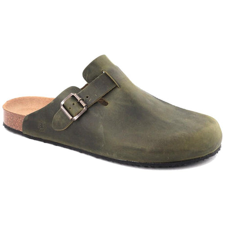 BIOLINE ARESCIPRESSO