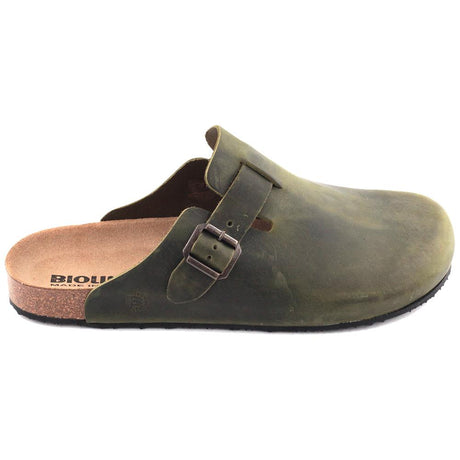 BIOLINE ARESCIPRESSO