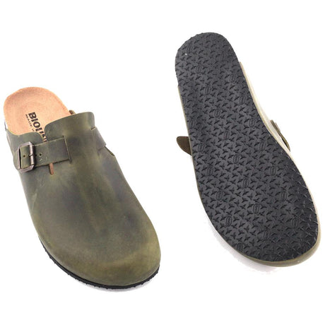 BIOLINE ARESCIPRESSO