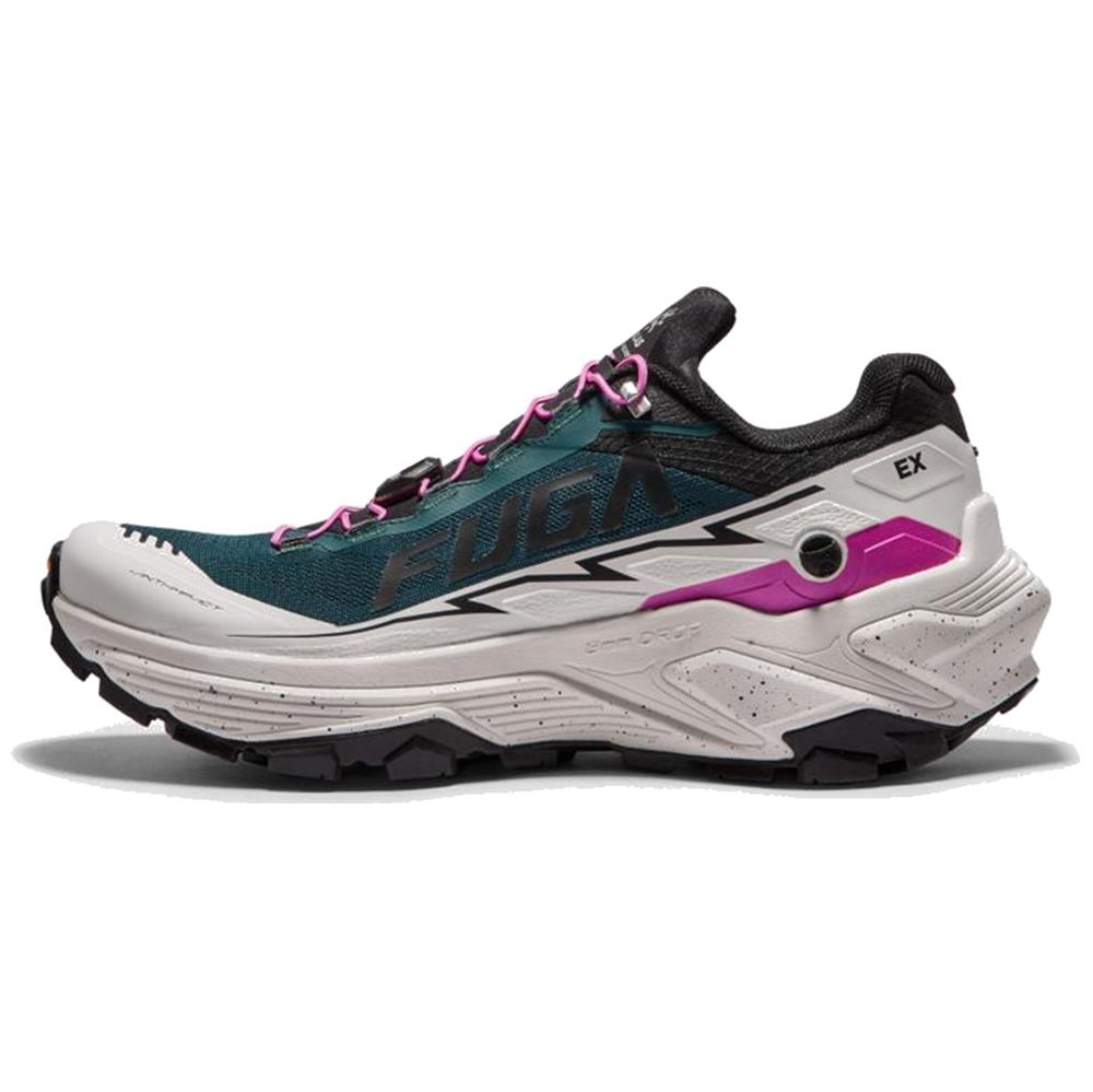 KAILAS Fuga EX 3 Scarpa trail donna