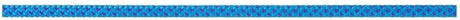 BEAL DYNEEMA 5.5 WEBAZZURRO