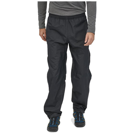 PATAGONIA 85265BLK