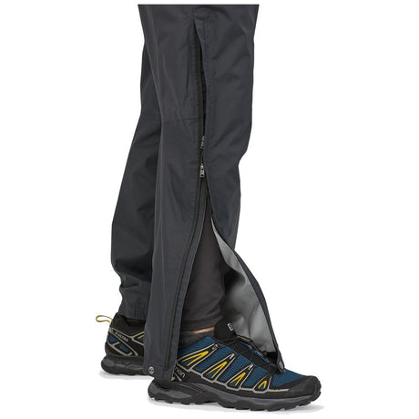 PATAGONIA 85265BLK
