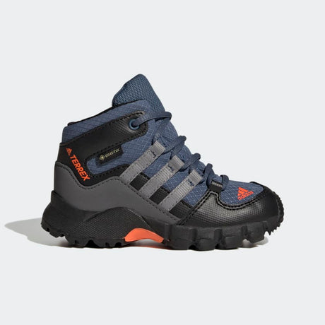 ADIDAS HP7419BLU