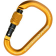 KONG HMS NAPIK SCREW SLEEVEARANCIO