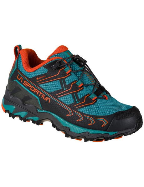 LA SPORTIVA 34O638322