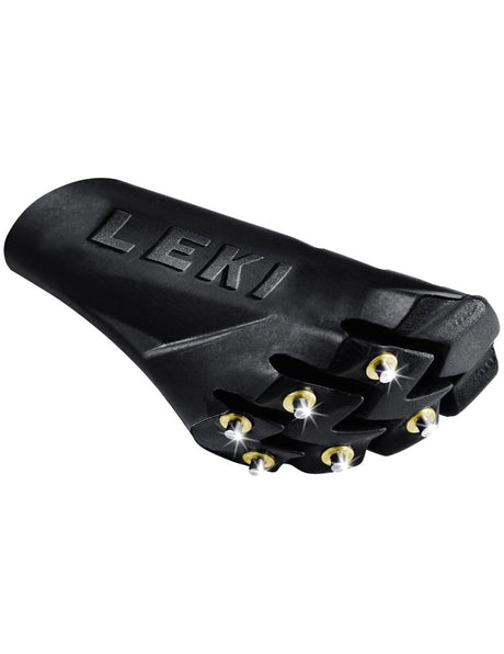 LEKI 882320103