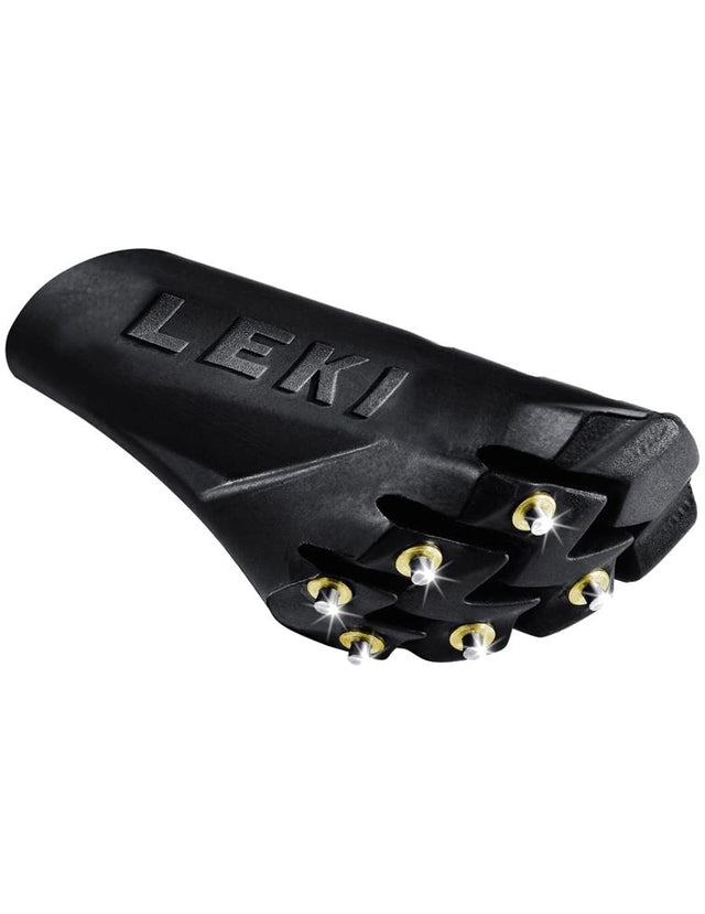 LEKI 882320103