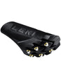 LEKI 882320103