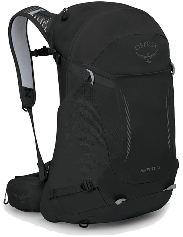 OSPREY 48761