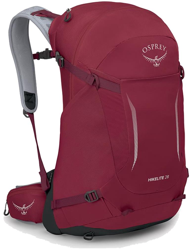 OSPREY 4876518