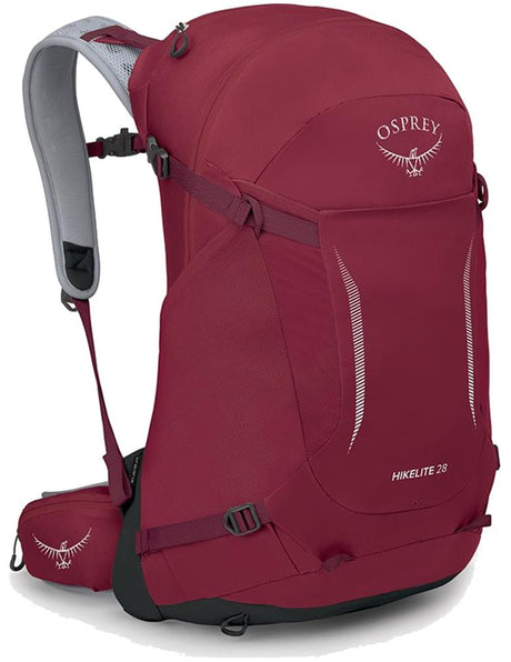 OSPREY 4876518