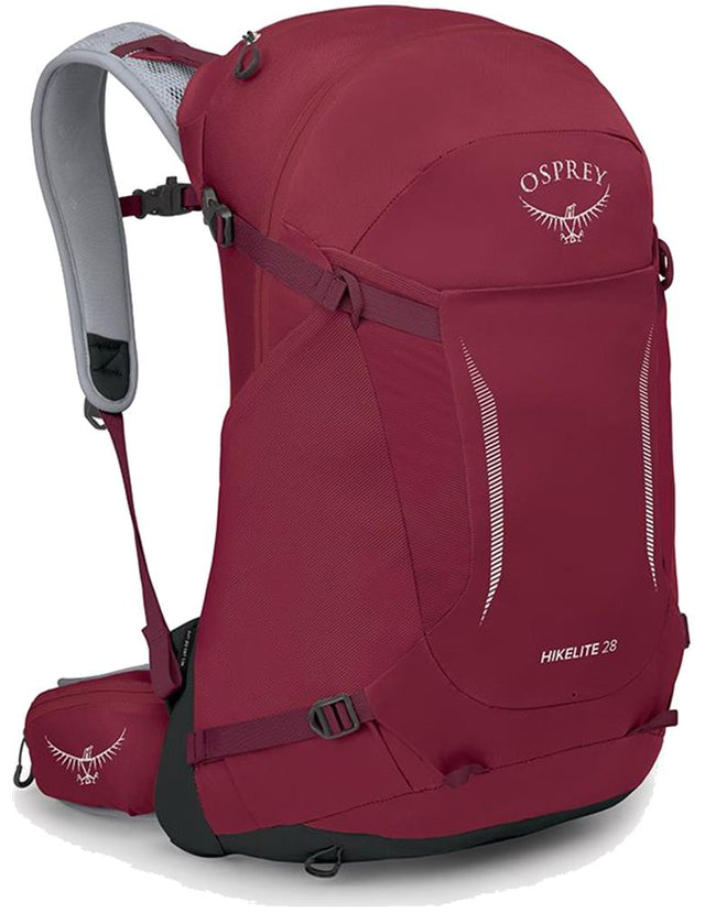OSPREY 4876518