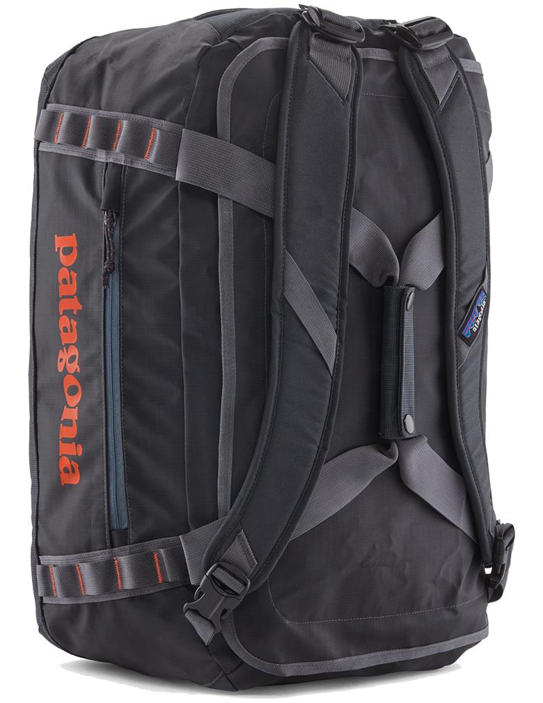 PATAGONIA 49339SMDB