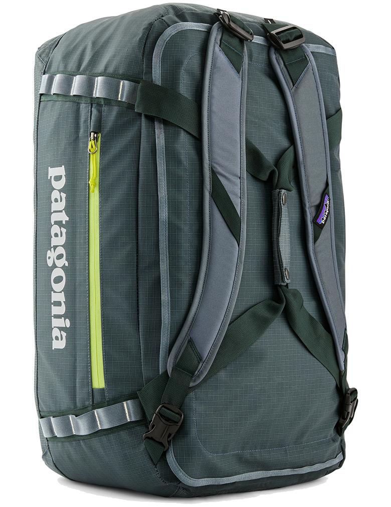 PATAGONIA 49343NUVG