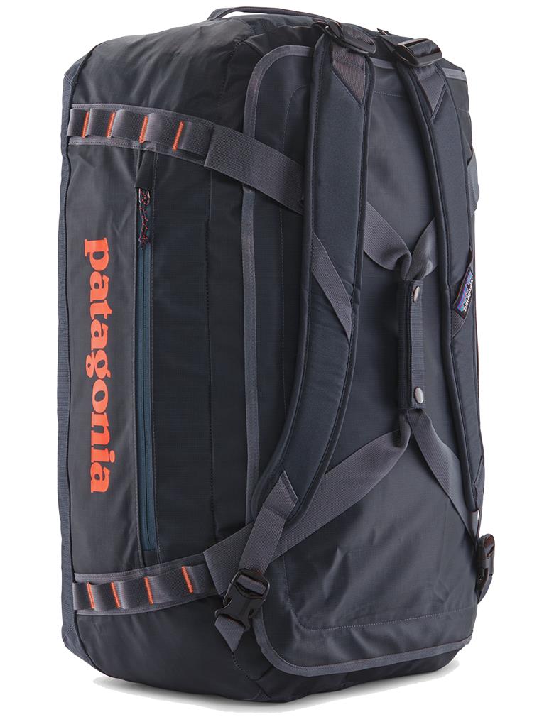 PATAGONIA 49343SMDB