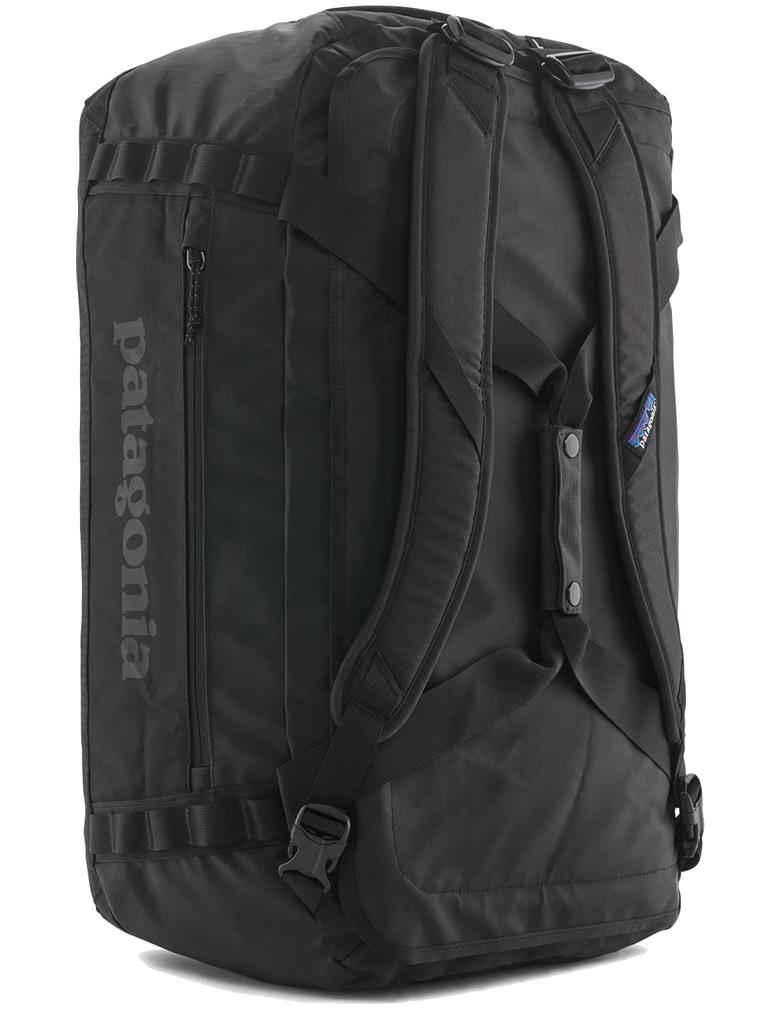 PATAGONIA 49348BLK