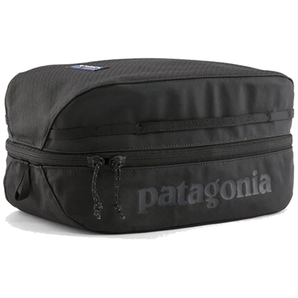 PATAGONIA 49367BLK