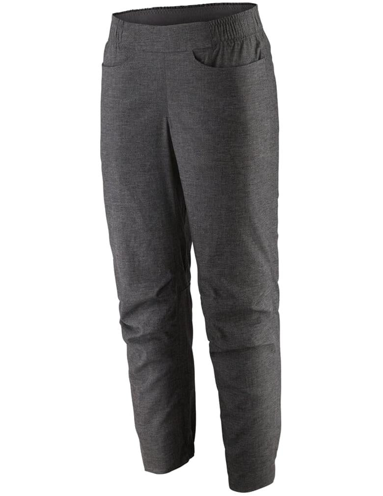 PATAGONIA 82956INBK