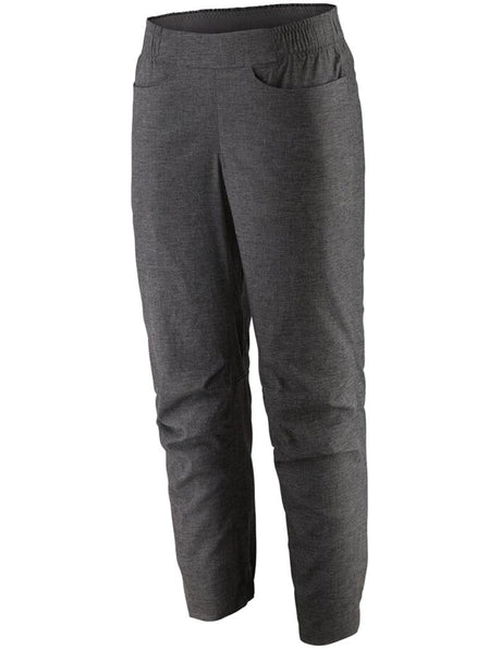 PATAGONIA 82956INBK