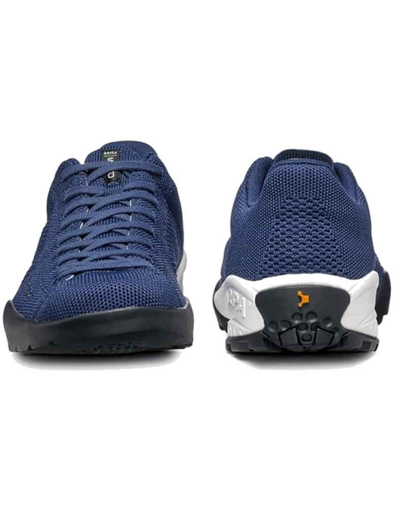 SCARPA 32706NIGHT BLUE