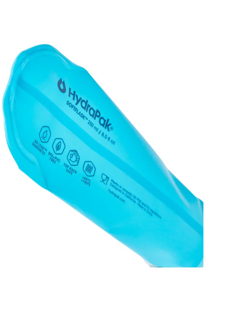SEA TO SUMMIT HYDSOFT250MX