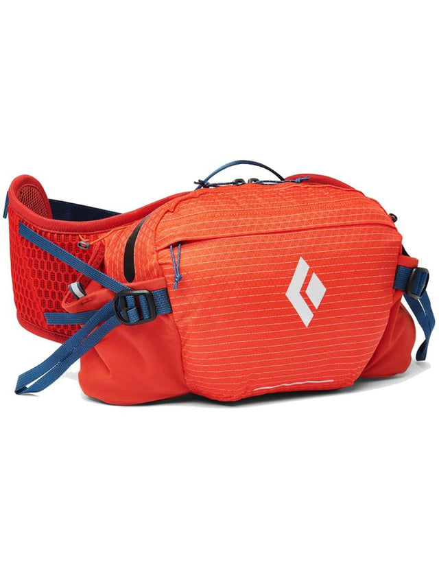 BLACK DIAMOND 680008OCTANE INK BLUE