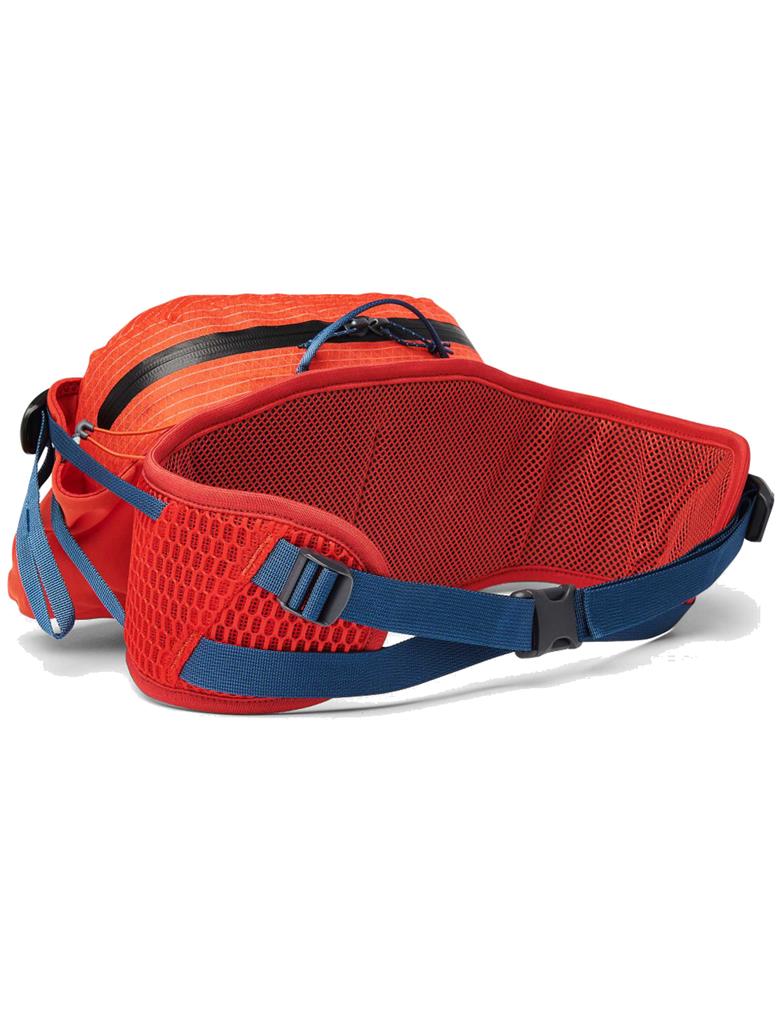 BLACK DIAMOND 680008OCTANE INK BLUE