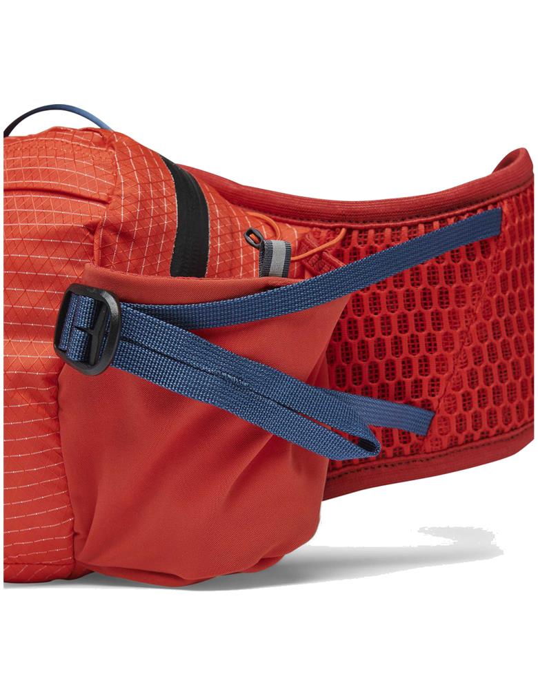 BLACK DIAMOND 680008OCTANE INK BLUE