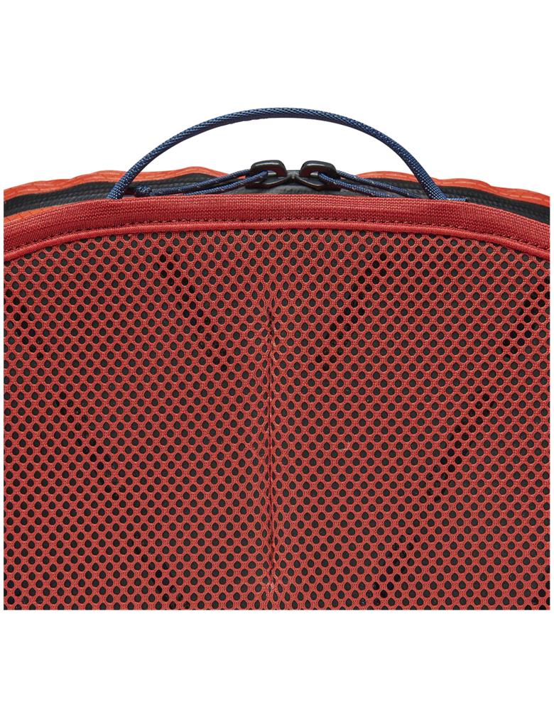 BLACK DIAMOND 680008OCTANE INK BLUE