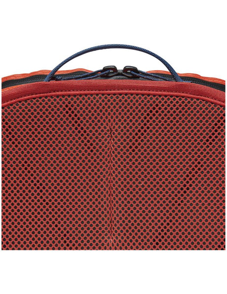 BLACK DIAMOND 680008OCTANE INK BLUE