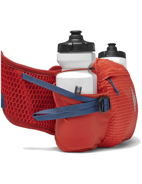 BLACK DIAMOND 680008OCTANE INK BLUE