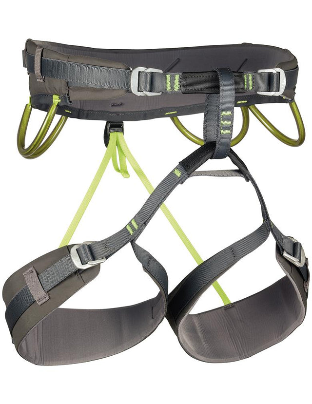 CAMP 2871GRIGIO