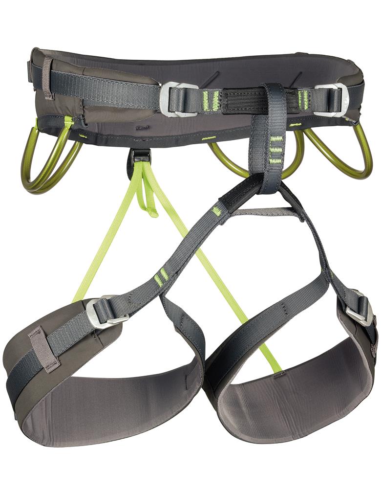 Camp energy cr4