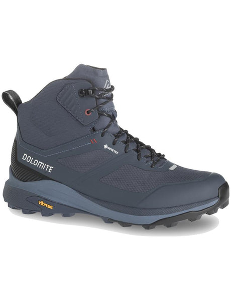 DOLOMITE 4200721197