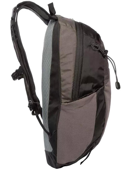 ELEMENTERRE 2938NOIR