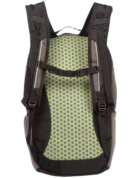 ELEMENTERRE 2938NOIR