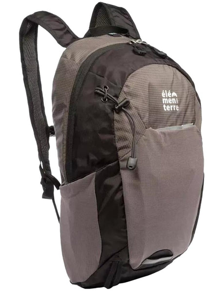 ELEMENTERRE 2938NOIR