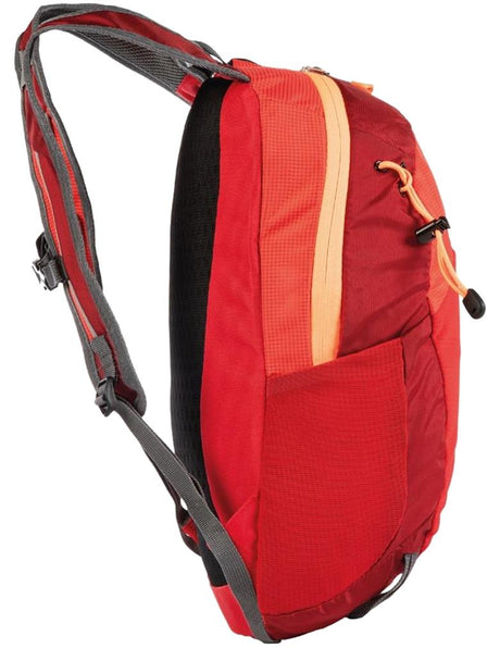 ELEMENTERRE 2938ROUGE