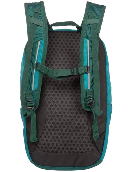 ELEMENTERRE 2938TURQUOISE