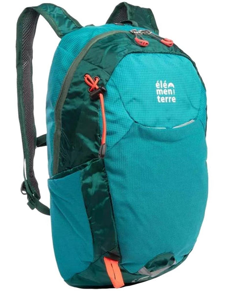ELEMENTERRE 2938TURQUOISE