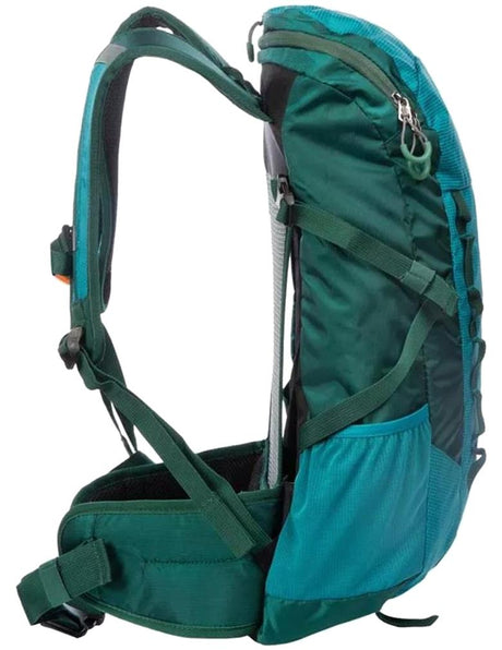 ELEMENTERRE 3004TURQUOISE