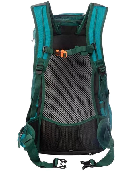 ELEMENTERRE 3004TURQUOISE