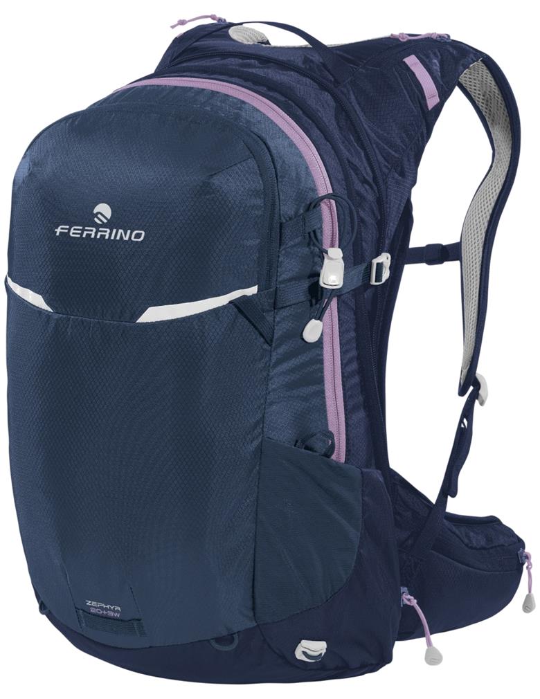 FERRINO 75820NBB
