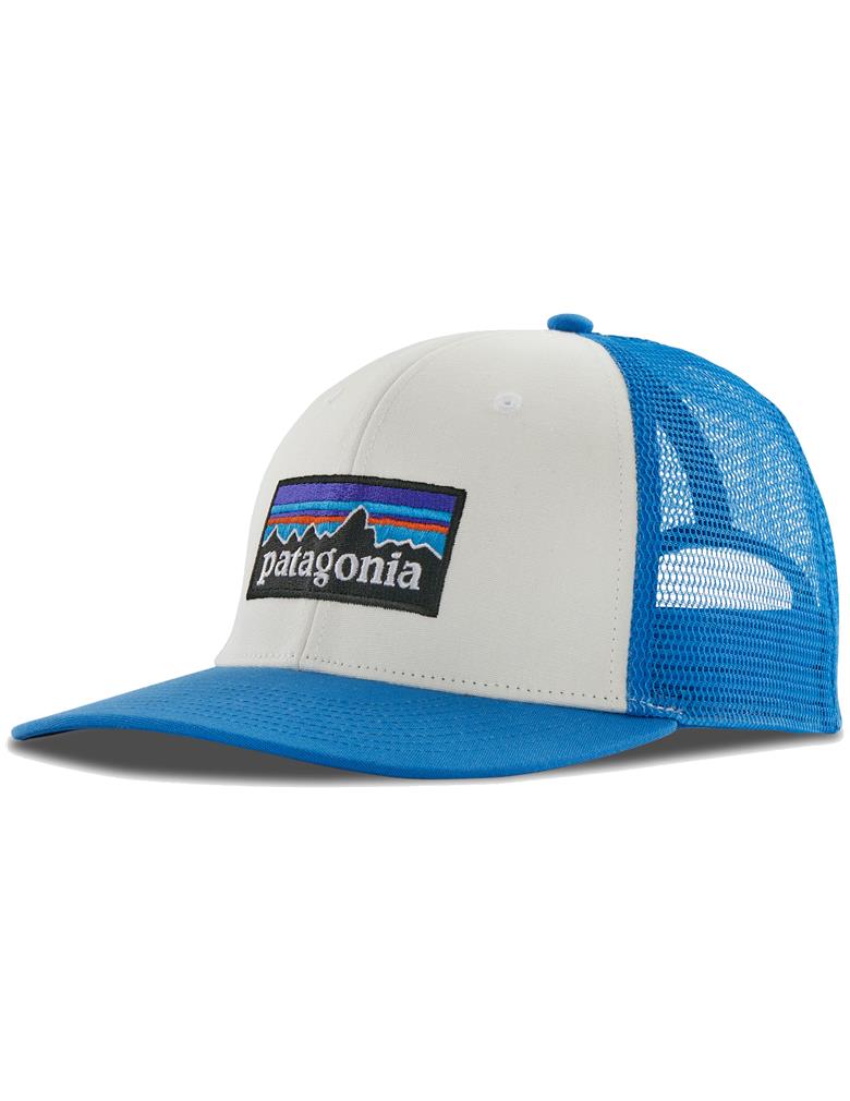 PATAGONIA 38289WVLB