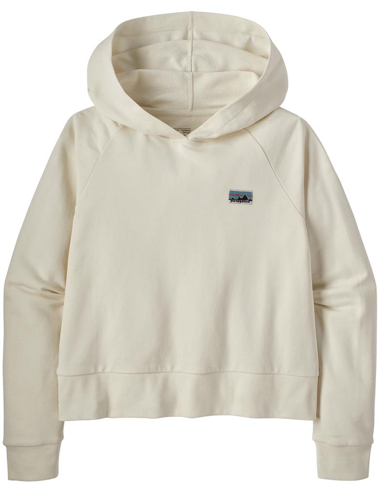 PATAGONIA 42155WLWT