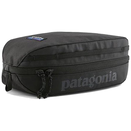 PATAGONIA 49362BLK