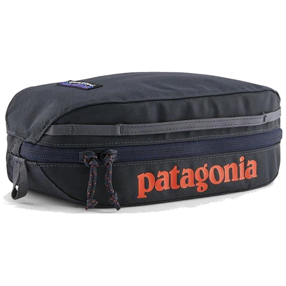 PATAGONIA 49362SMDB