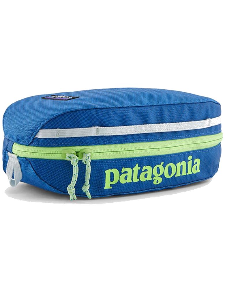 PATAGONIA 49362VSLB