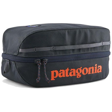 PATAGONIA 49367SMDB